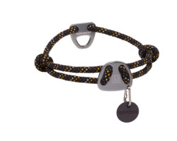 RUFFWEAR Collier pour chien...