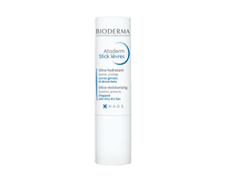 BIODERMA Atoderm Stick...