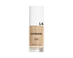 COVERGIRL TruBlend fond de teint hydratant, 30 ml