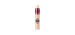 MAYBELLINE NEW YORK Instant Age Rewind traitement correcteur pour les cernes, 6 ml