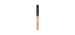 MAYBELLINE NEW YORK Fit Me Correcteur, 6,8 ml