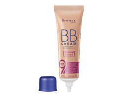 RIMMEL LONDON Crème BB baume de beauté, 30 ml