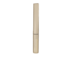 L'ORÉAL PARIS Lineur Intense - Traceur yeux pointe feutrée, 1,5 ml