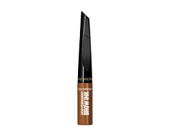 REVLON ColorStay encre à sourcils semi-permanente, 1 unité