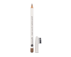 PERSONNELLE COSMÉTIQUES Crayon sourcils, 1,1 g