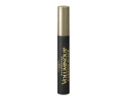 L'ORÉAL PARIS Voluminous Original mascara hydrofuge, 6,9 ml