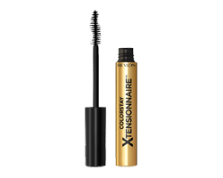 REVLON ColorStay Xtensionnaire mascara allongeant, 1 unité