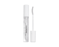 COVERGIRL Professional cils mascara, 10 ml