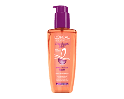 L'ORÉAL PARIS Dream Lengths Sleek Frizz Eraser sérum, 100 ml