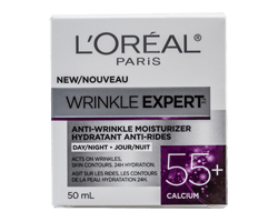 L'ORÉAL PARIS Wrinkle...