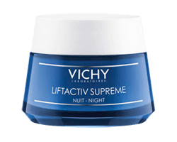 VICHY LiftActiv Derm Source...