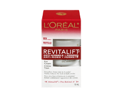 L'ORÉAL PARIS Revitalift...