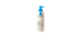 LA ROCHE-POSAY La Roche-Posay Lipikar Syndet AP+ crème nettoyante corporelle apaisante, 400 ml