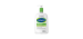 CETAPHIL Lotion hydratante, peau normale à sèche, 1 L