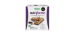 ADRIEN GAGNON Nutriforme barres de remplacement de repas, granola et pépites de chocolat, 5 x 65 g