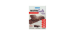 PERSONNELLE NutriSvelte substitut de repas, fondant au chocolat, 5 x 65 g