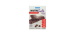 PERSONNELLE NutriSvelte substitut de repas, truffes au chocolat, 5 x 65 g