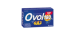 OVOL Ultra fort 180 mg, 32 unités