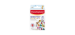 ELASTOPLAST Sensitive assortiment de pansements pour enfants, 20 unités