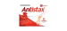 ANTISTAX Antistax comprimés 360 mg, 60 unités