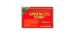 LA RACINE DE VIE Ginseng Rouge Chinois 5500mg, 10 x 10ml