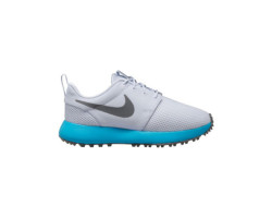 Chaussure Roshe G Next...