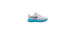 Chaussure Roshe G Next Nature pour juniors - Bleu