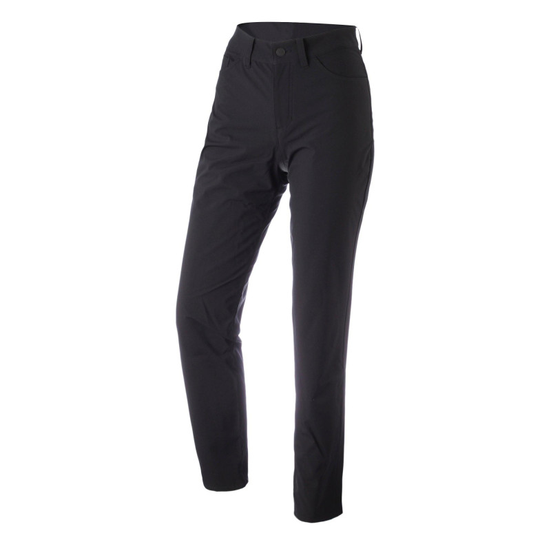 Pantalon Dri-Fit Tour Repel pour femmes