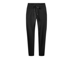 Pantalon Beyond The Coast pour femmes