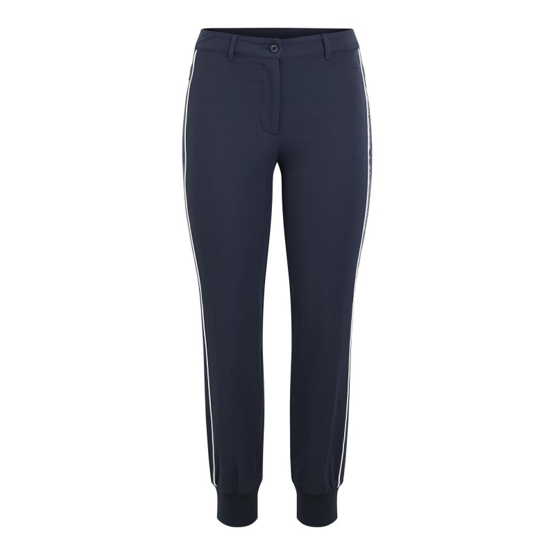 Pantalon de golf NK pour femmes