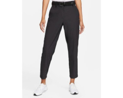 Pantalon Dri-Fit Tour pour femmes