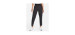 Pantalon Dri-Fit Tour pour femmes