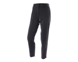 Pantalon Dri-Fit Tour pour femmes