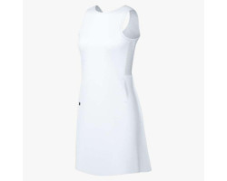 Robe Dri-Fit Ace sans manches pour femmes