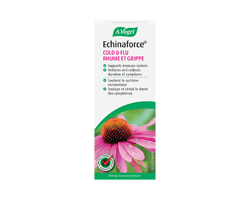 A. VOGEL Echinaforce, 100 ml