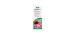 A. VOGEL Echinaforce, 100 ml