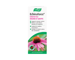 A. VOGEL Echinaforce, 50 ml