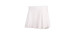 Jupe-short Dri-Fit Club de 15 po pour femmes