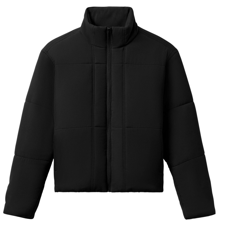 Veste Mont Blanc pour femmes