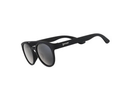 Lunettes de soleil The PH-G - Professor 00G