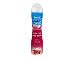 DUREX Durex Play lubrifiant...