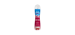 DUREX Durex Play lubrifiant personnel, cerise, 100 ml