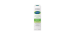 CETAPHIL Hydratant facial quotidien avec FPS 50, 50 ml