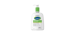 CETAPHIL Lotion hydratante, sans parfum, 500 ml