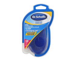 DR. SCHOLL'S Confort...