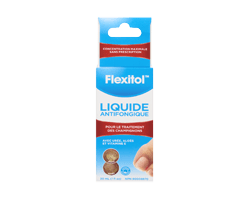 FLEXITOL Liquide...