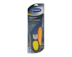 DR. SCHOLL'S Orthèses à...