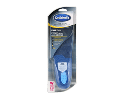 DR. SCHOLL'S Orthèses pour...