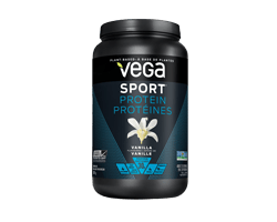 VEGA Sport Protein mélange...