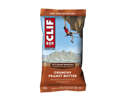 CLIF BAR Barre énergétique,...